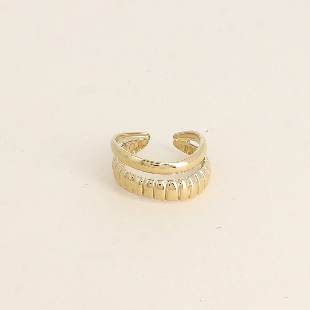Bague PIA
