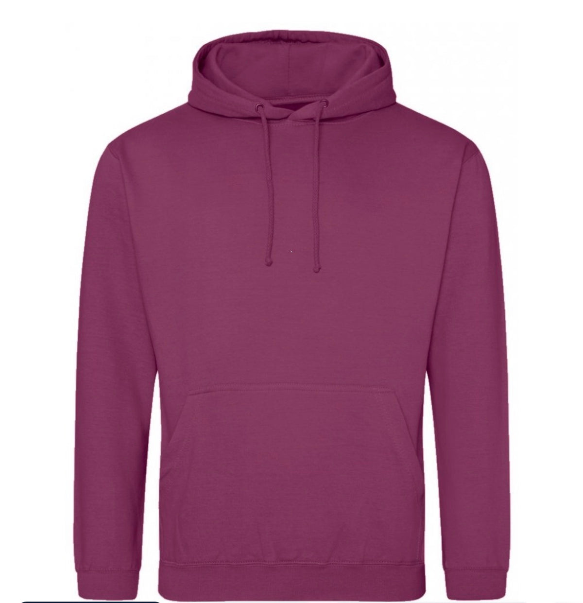 SWEAT prune SOLEIL & LUNE