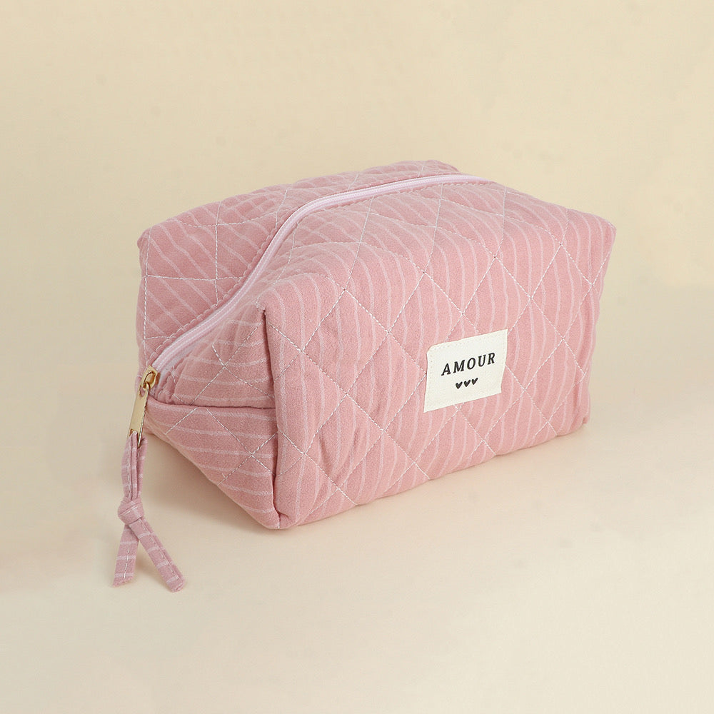 Trousse AMOUR