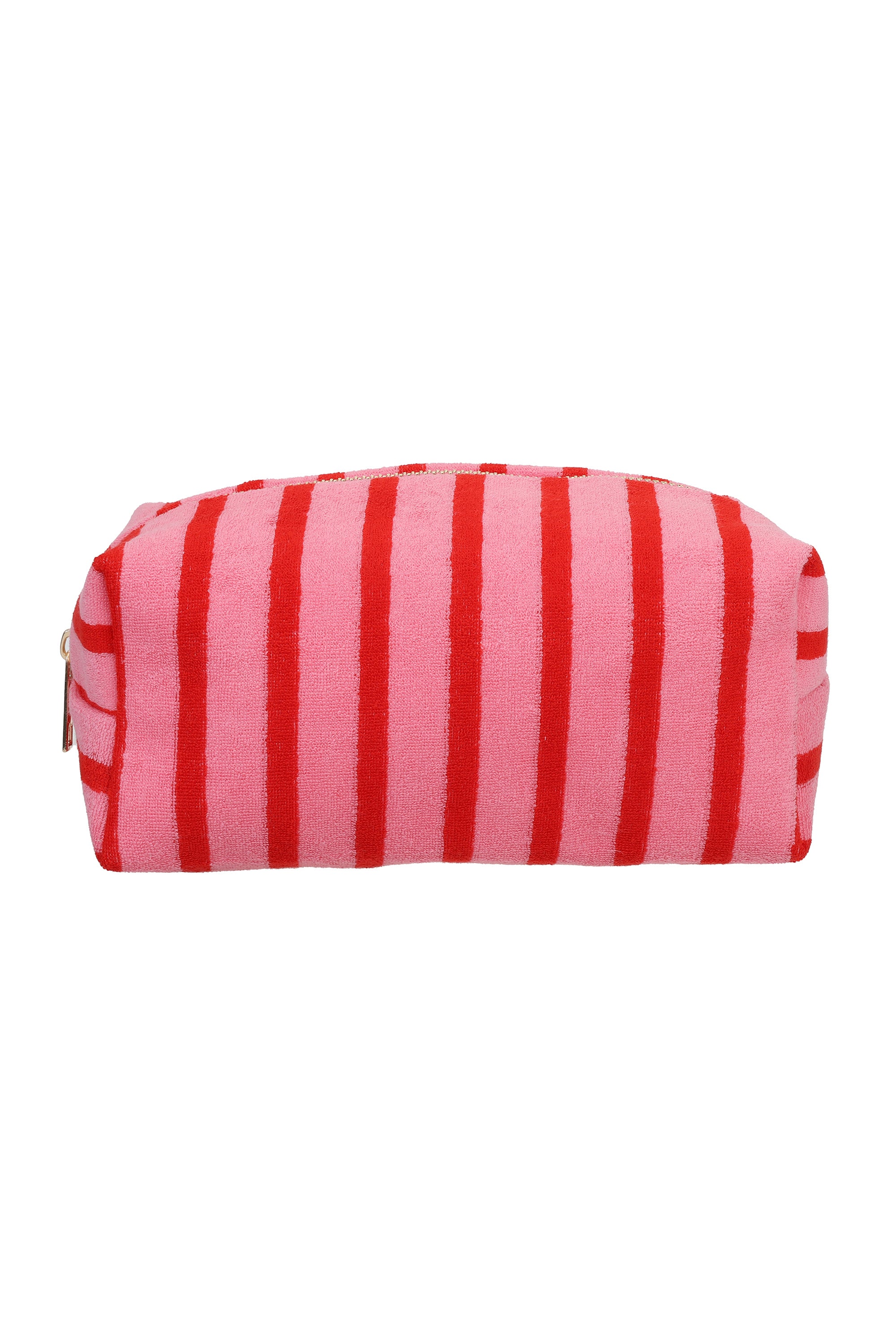 Trousse HAPPY