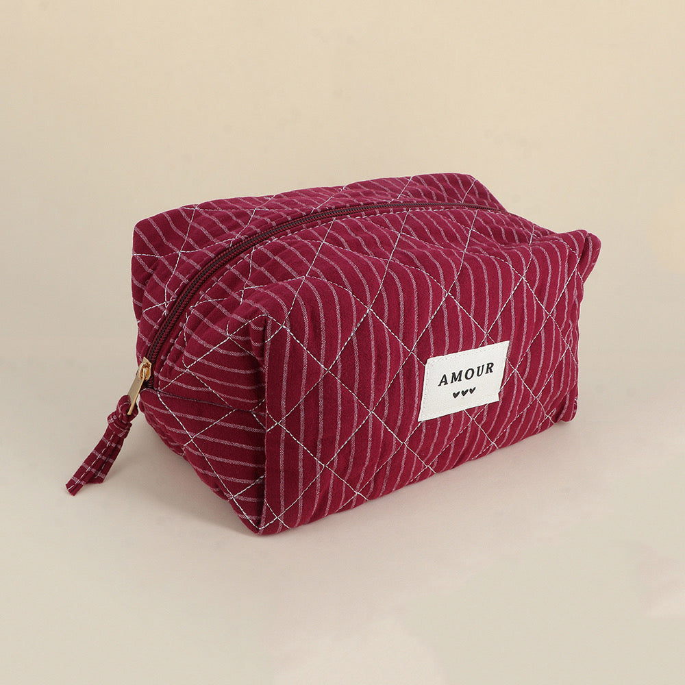 Trousse AMOUR