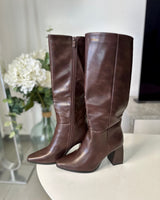 Bottes SELENA