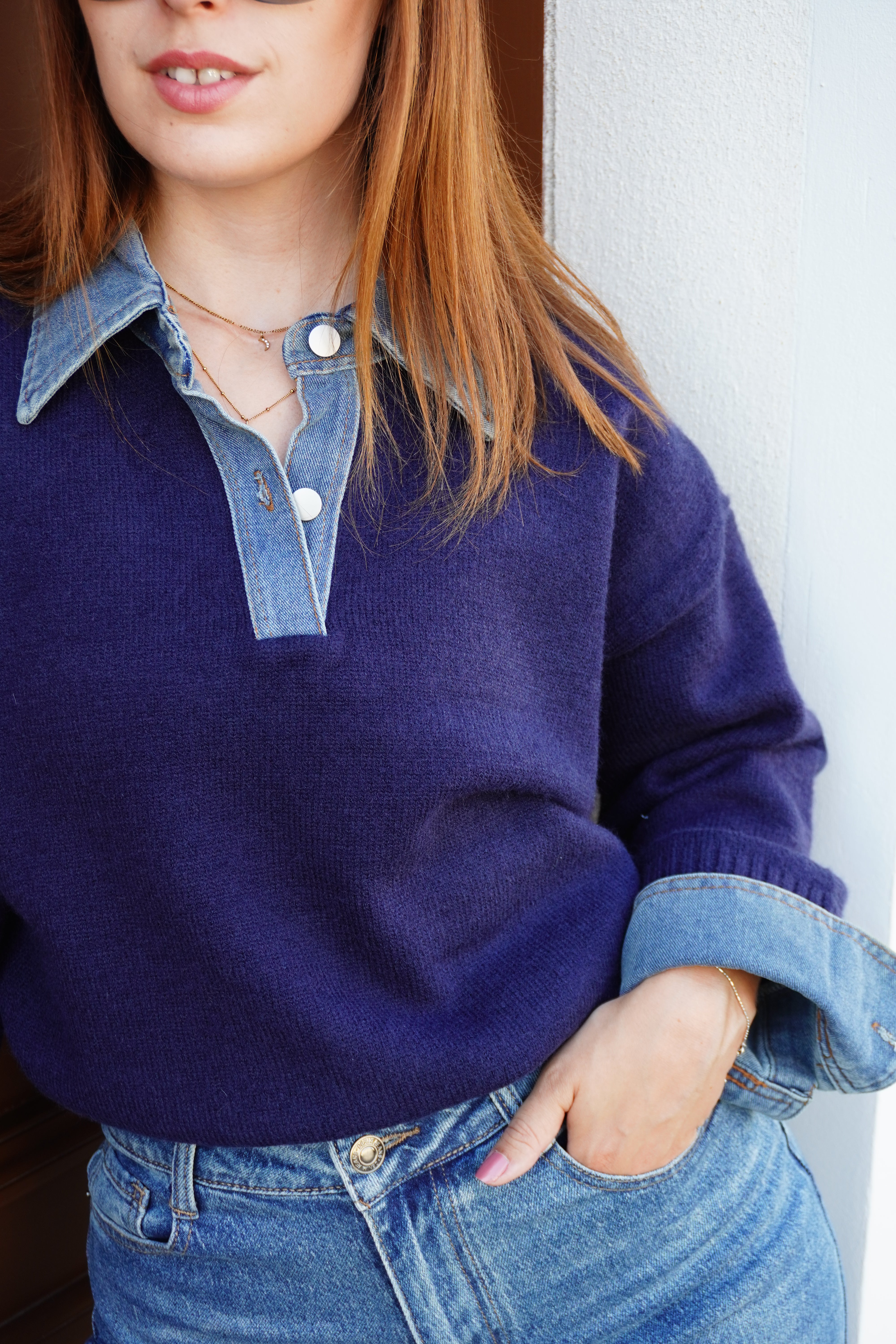 Pull ISIA