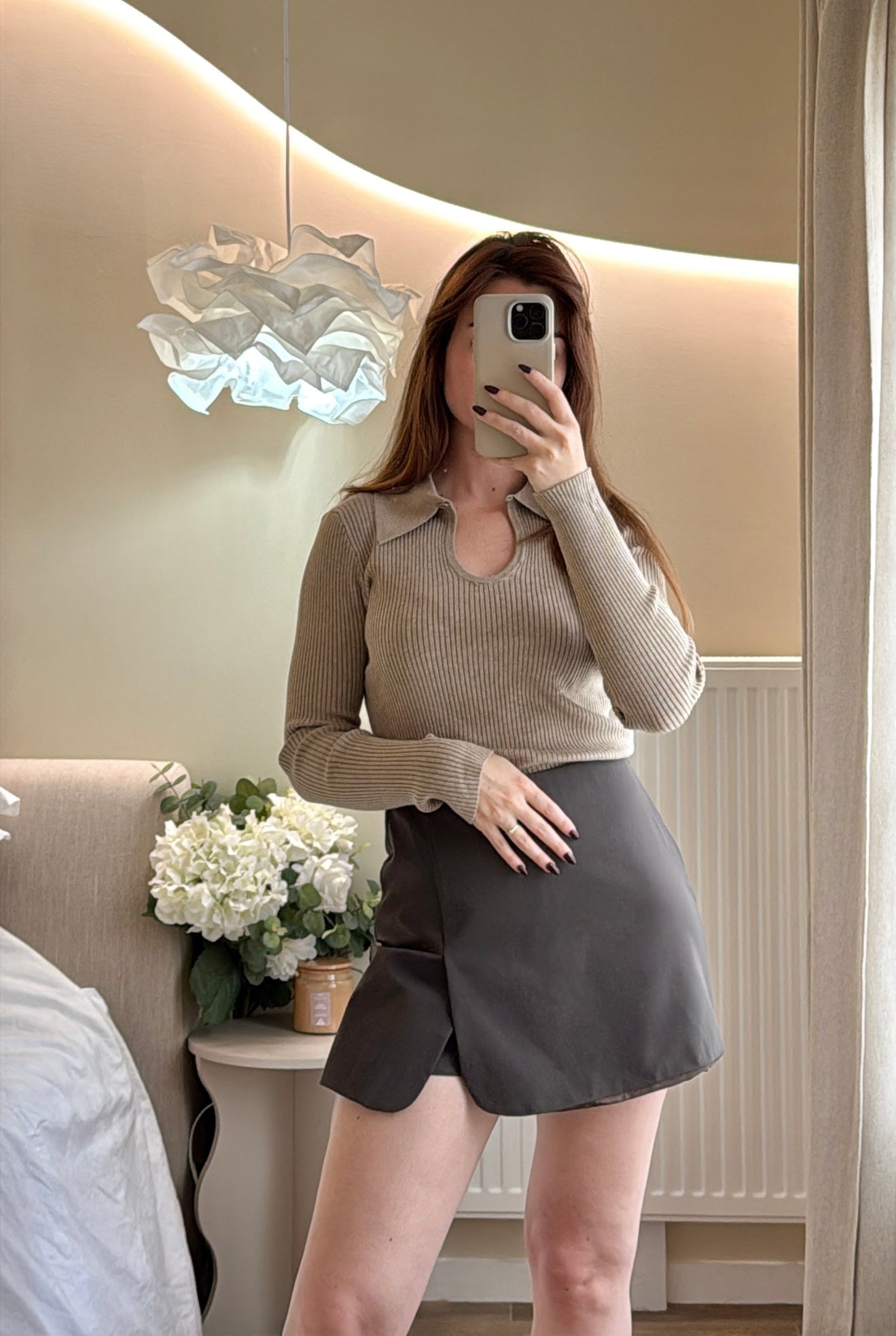 Pull CLAUDIE