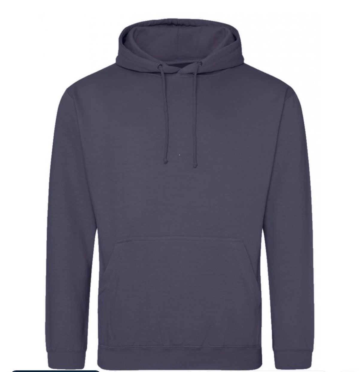 SWEAT marine SOLEIL & LUNE