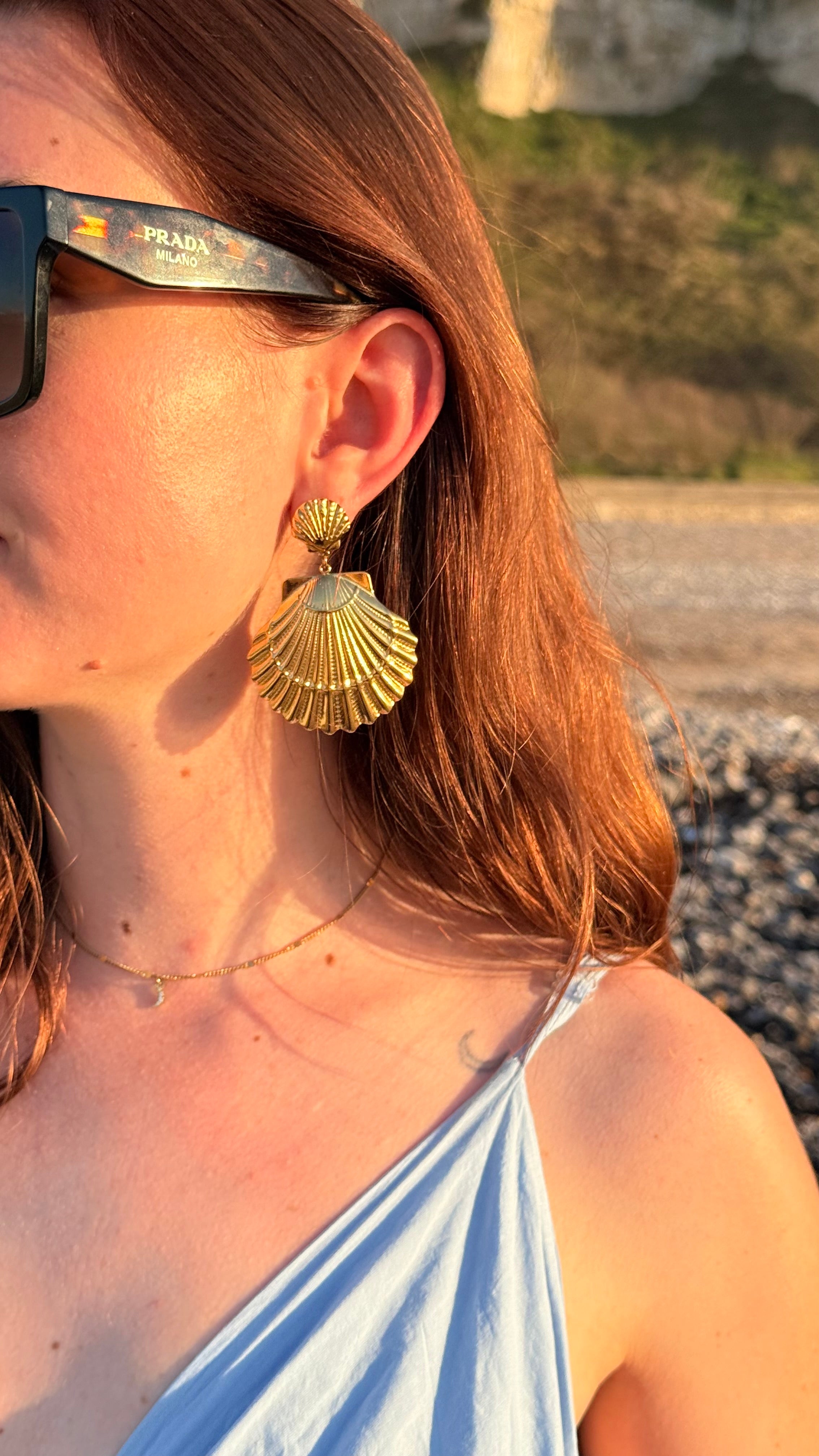 Boucles ARIEL