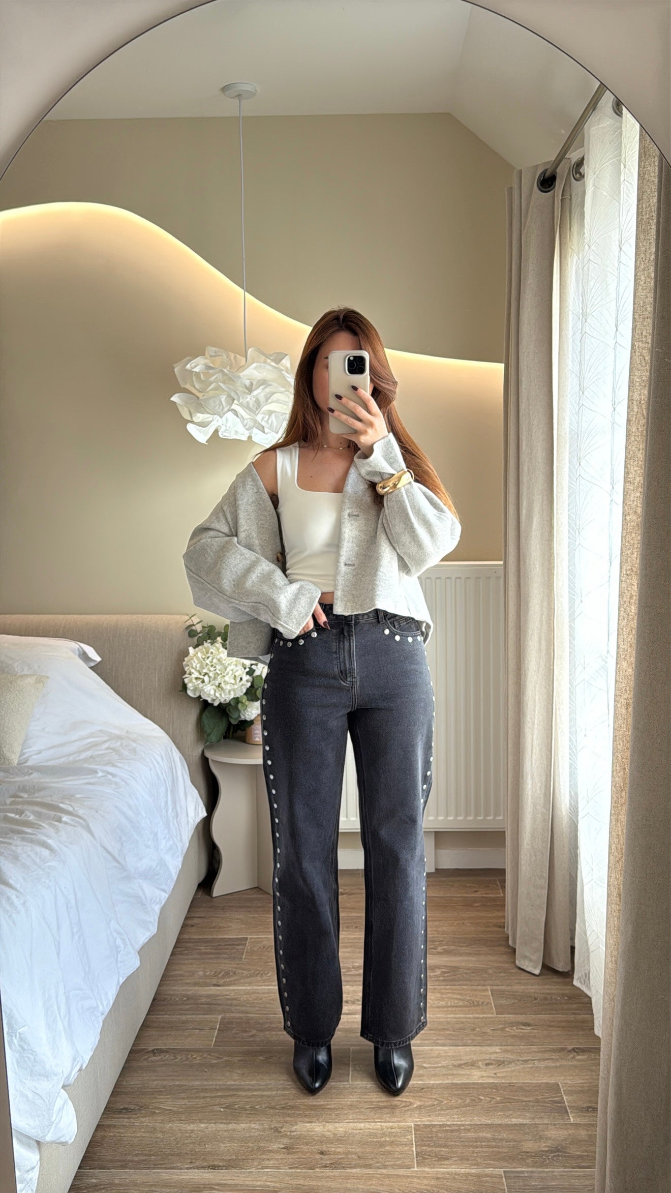 Jean ROCKY