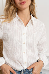 Chemise SARAH