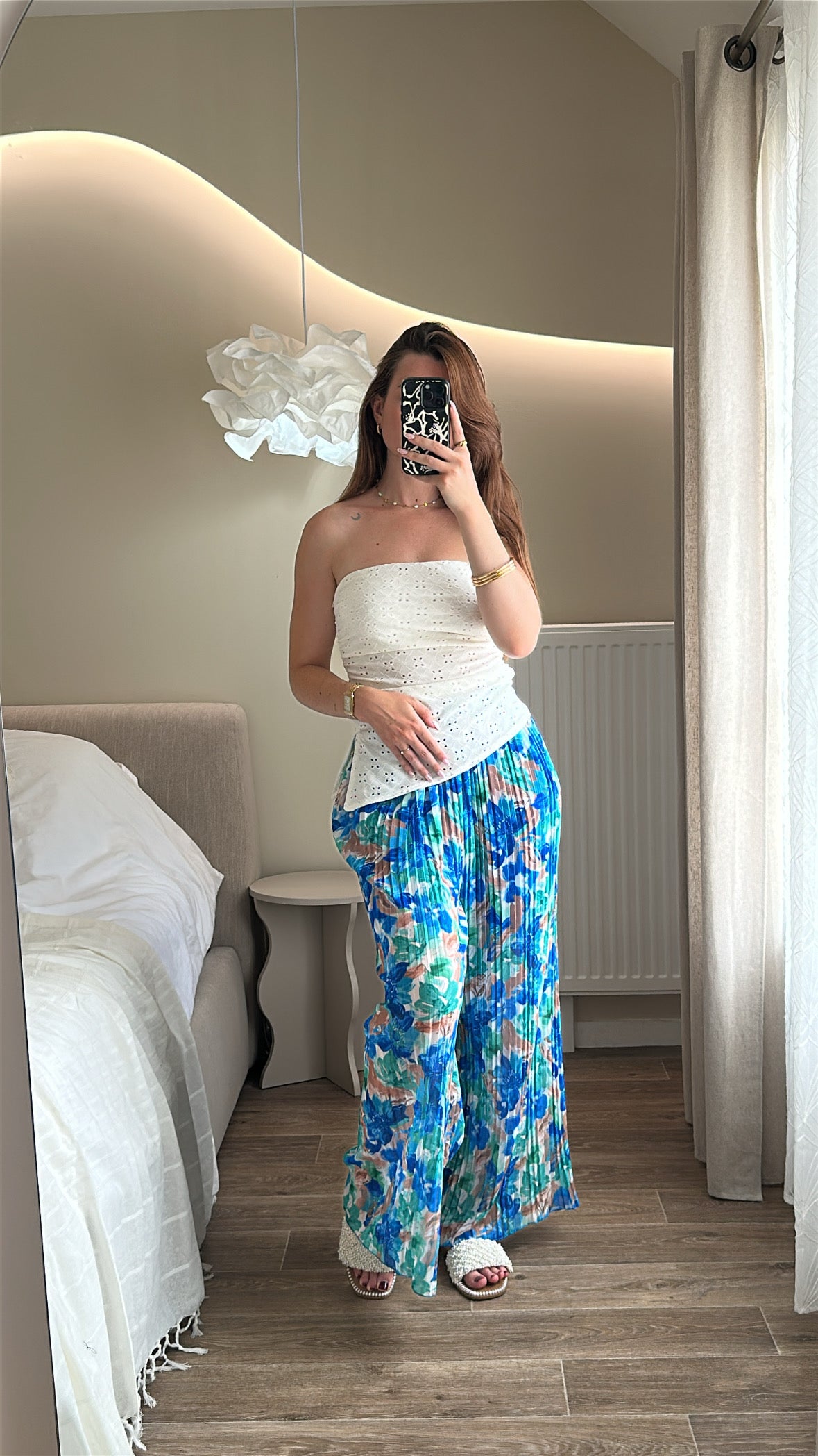 Bustier ALINE
