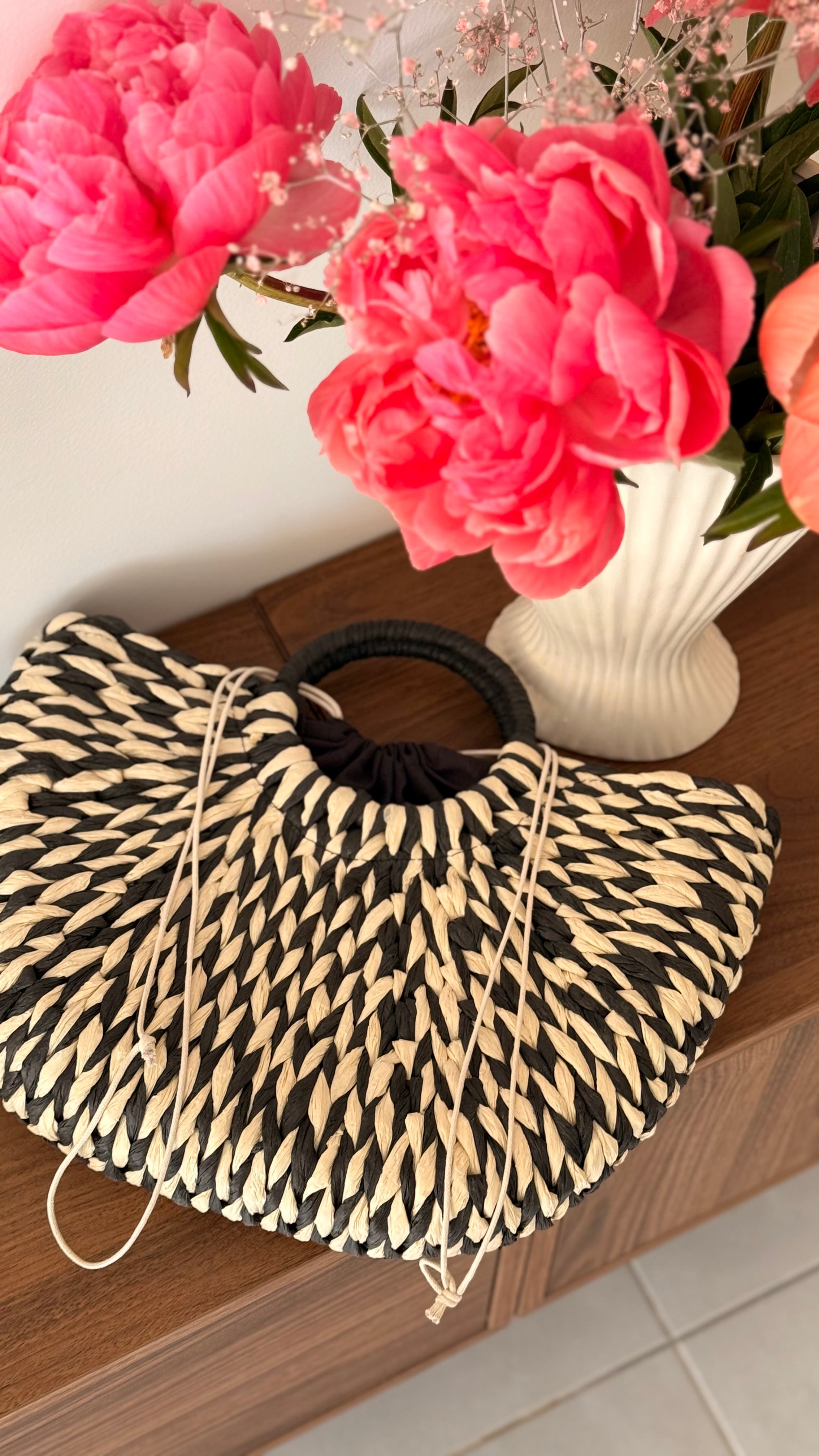 Sac ERINA