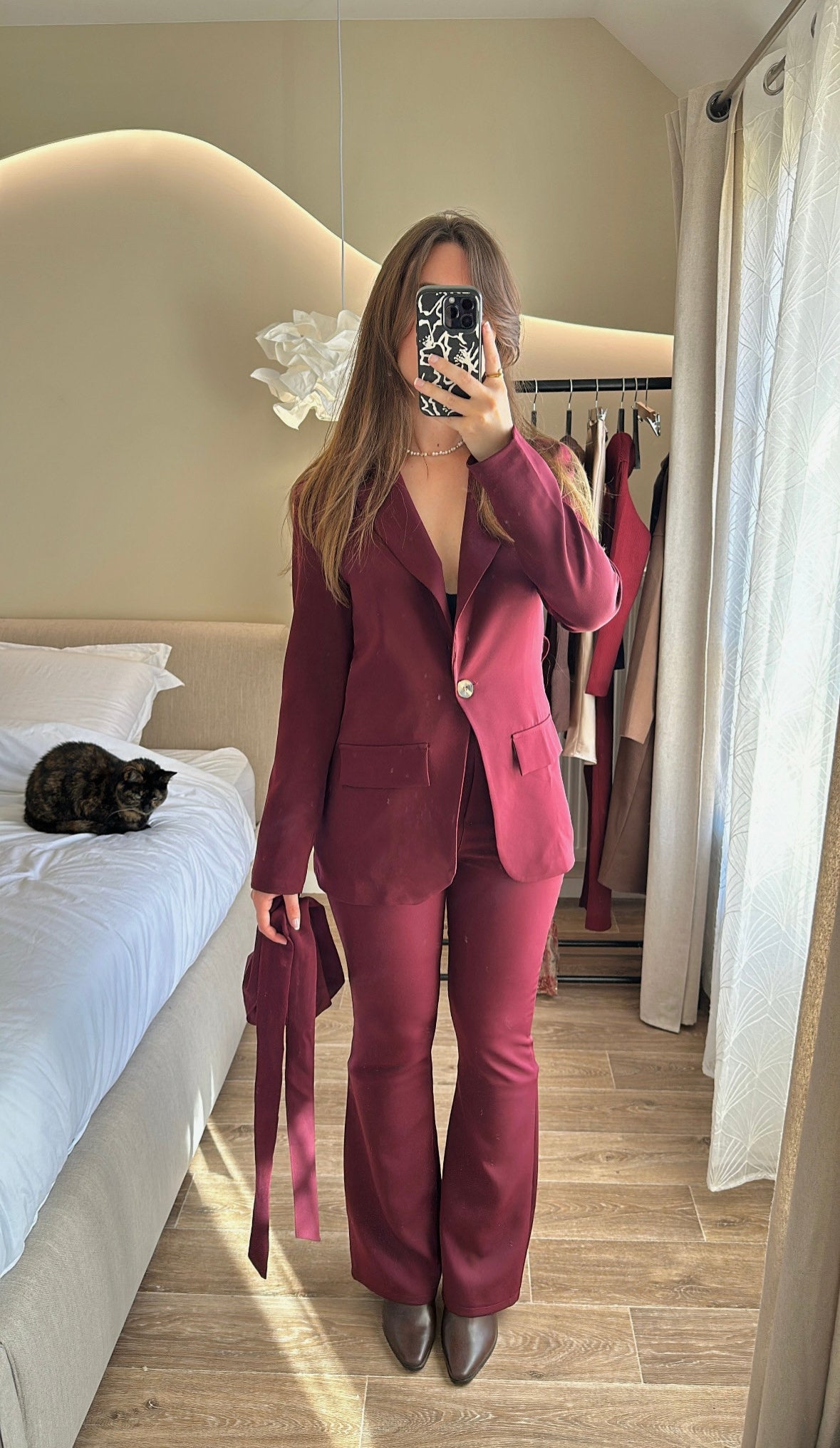 Ensemble VICTOIRE