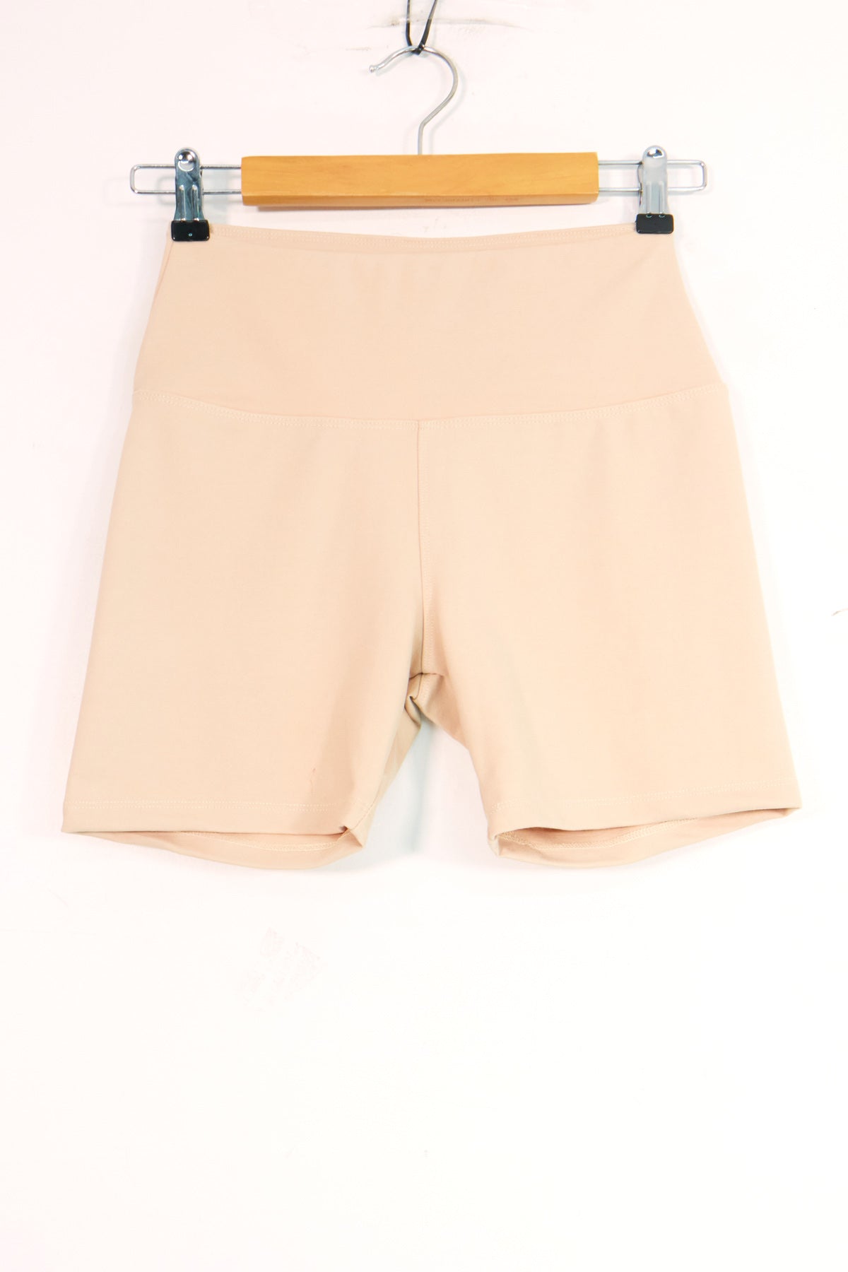 Short SECRET