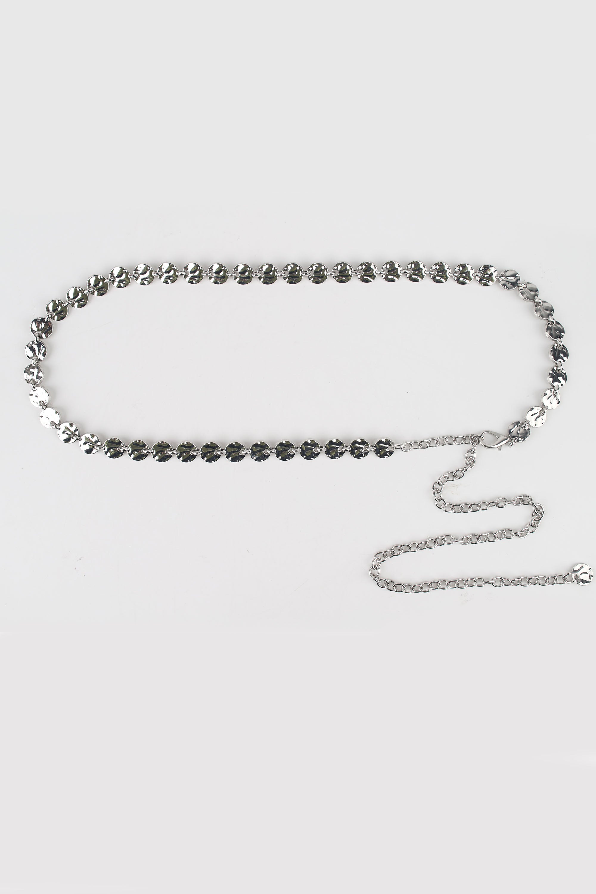 Ceinture PARIS