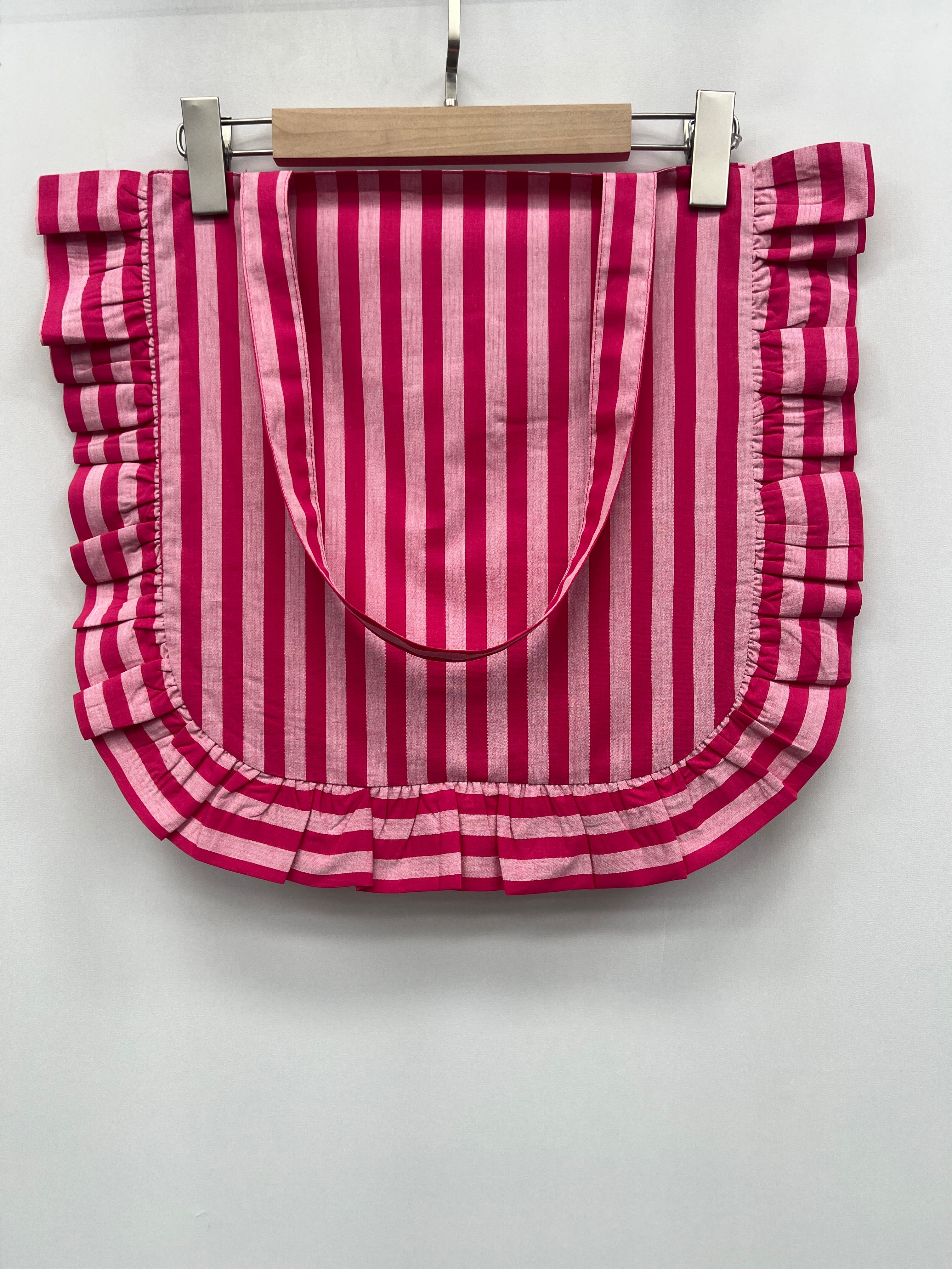 Totebag CIOTA